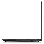 ThinkPad P14s 21G2S04L00 Laptop