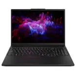 ThinkPad P14s 21G2S04L00 Laptop