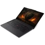 ThinkPad P14s 21QMS17F00 Laptop