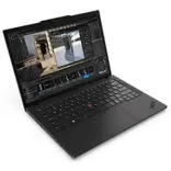 ThinkPad P14s 21QMS17F00 Laptop