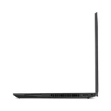 ThinkPad P16s 21K9003MIG Laptop