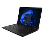 ThinkPad P16s 21K9003MIG Laptop