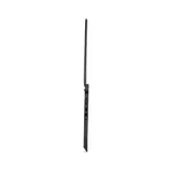 ThinkPad P16s 21K9003MIG Laptop