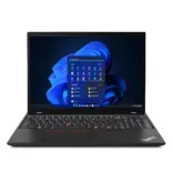 ThinkPad P16s 21K9003MIG Laptop