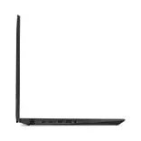ThinkPad P16s 21K9003MIG Laptop