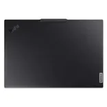 ThinkPad P16s 21KSS0AH00 Laptop