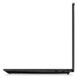 ThinkPad P16s 21KSS0AH00 Laptop