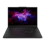ThinkPad P16s 21KSS0AH00 Laptop