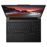 ThinkPad P16s 21KSS0AH00 Laptop