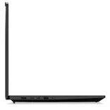 ThinkPad P16s 21KSS0AH00 Laptop