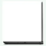 ThinkPad P16v 21KXS09N00 Laptop