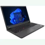 ThinkPad P16v 21KXS09N00 Laptop