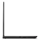 ThinkPad P16v 21KXS09N00 Laptop