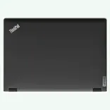 ThinkPad P16v 21KXS09N00 Laptop