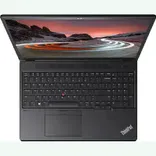 ThinkPad P16v 21KXS09N00 Laptop