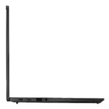 ThinkPad X13 21LUS0C800 Laptop