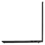 ThinkPad X13 21LUS0C800 Laptop