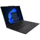 ThinkPad X13 21LUS0C800 Laptop