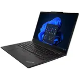 ThinkPad X13 21LUS0C800 Laptop