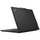 ThinkPad X13 21LUS0C800 Laptop