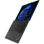 ThinkPad X13 21LUS0C800 Laptop