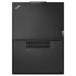 ThinkPad X13 21LUS0C800 Laptop