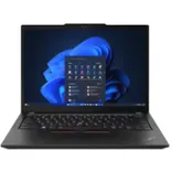 ThinkPad X13 21LUS0C800 Laptop