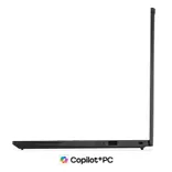ThinkPad X13 Gen 6 21RLCTO1WWIN1 Laptop