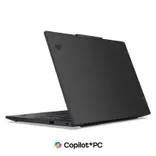 ThinkPad X13 Gen 6 21RLCTO1WWIN1 Laptop