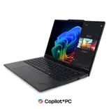 ThinkPad X13 Gen 6 21RLCTO1WWIN1 Laptop