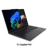 ThinkPad X13 Gen 6 21RLCTO1WWIN1 Laptop