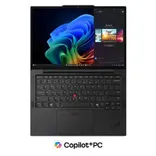 ThinkPad X13 Gen 6 21RLCTO1WWIN1 Laptop