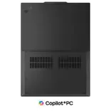 ThinkPad X13 Gen 6 21RLCTO1WWIN1 Laptop
