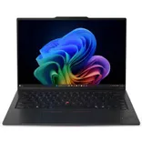 ThinkPad X1 Carbon Gen 13 21NTCTO1WWIN2 Laptop