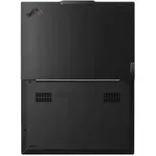 ThinkPad X1 Carbon Gen 13 21NYCTO1WWIN1 Laptop