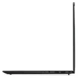 ThinkPad X1 Carbon Gen 13 21NYCTO1WWIN1 Laptop