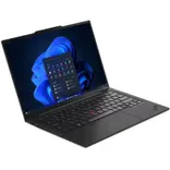 ThinkPad X1 Carbon Gen 13 21NYCTO1WWIN1 Laptop