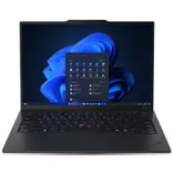 ThinkPad X1 Carbon Gen 13 21NYCTO1WWIN1 Laptop