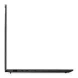 ThinkPad X1 Carbon Gen 13 21NYCTO1WWIN1 Laptop