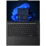 ThinkPad X1 Carbon Gen 13 21NYCTO1WWIN1 Laptop