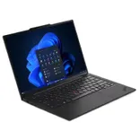 ThinkPad X1 Carbon Gen 13 21NYCTO1WWIN2 Laptop