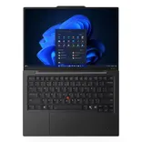ThinkPad X1 Carbon Gen 13 21NYCTO1WWIN2 Laptop
