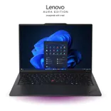 ThinkPad X1 Carbon Gen 13 21NYCTO1WWIN2 Laptop