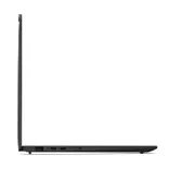ThinkPad X1 Carbon Gen 13 21NYCTO1WWIN2 Laptop