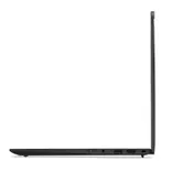 ThinkPad X1 Carbon Gen 13 21NYCTO1WWIN2 Laptop
