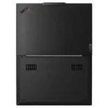 ThinkPad X1 Carbon Gen 13 21NYCTO1WWIN2 Laptop