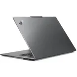 ThinkPad X9 15 Aura Edition Gen 1 21Q7CTO1WWIN2 Laptop