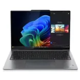 ThinkPad X9 21QBS0JJ00 Laptop