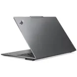 ThinkPad X9 21QBS0JJ00 Laptop
