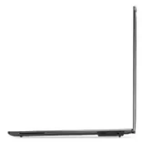ThinkPad X9 21QBS0JJ00 Laptop